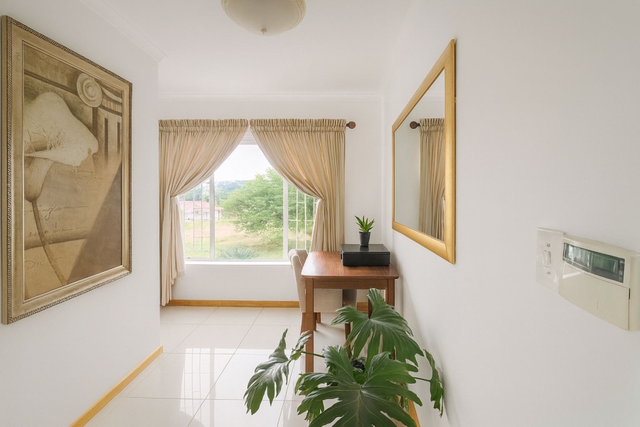 3 Bedroom Property for Sale in Vaal Marina Gauteng