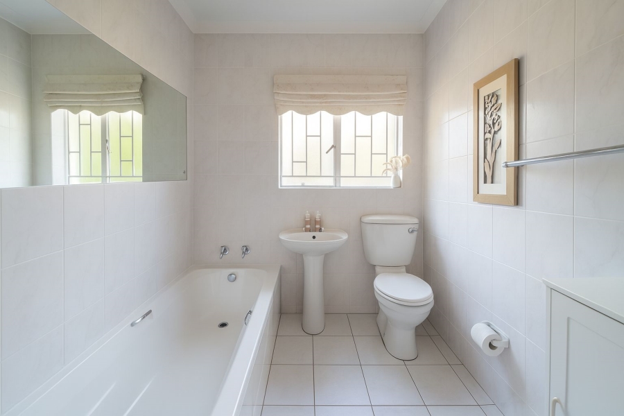 3 Bedroom Property for Sale in Vaal Marina Gauteng