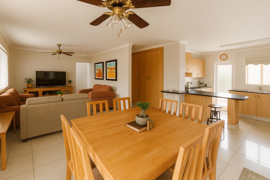 3 Bedroom Property for Sale in Vaal Marina Gauteng