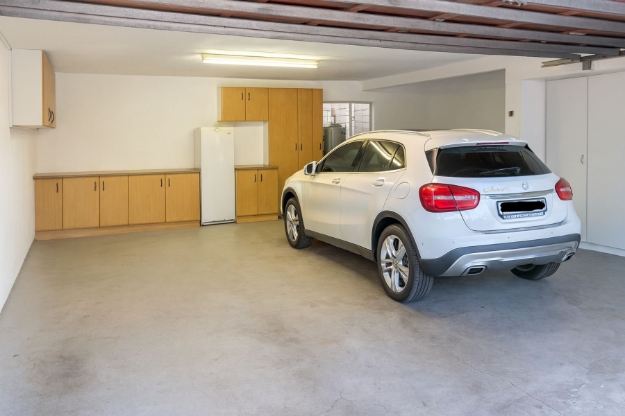 3 Bedroom Property for Sale in Vaal Marina Gauteng