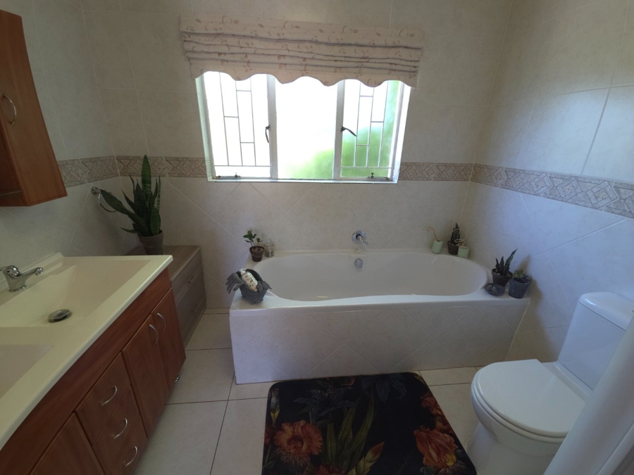 3 Bedroom Property for Sale in Vaal Marina Gauteng