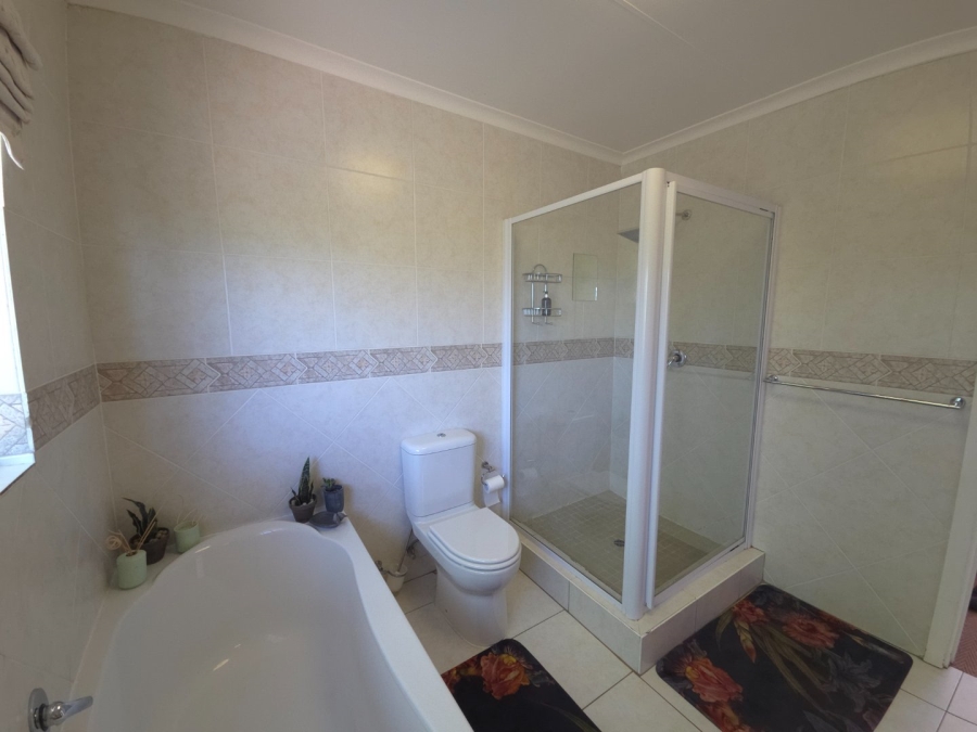 3 Bedroom Property for Sale in Vaal Marina Gauteng