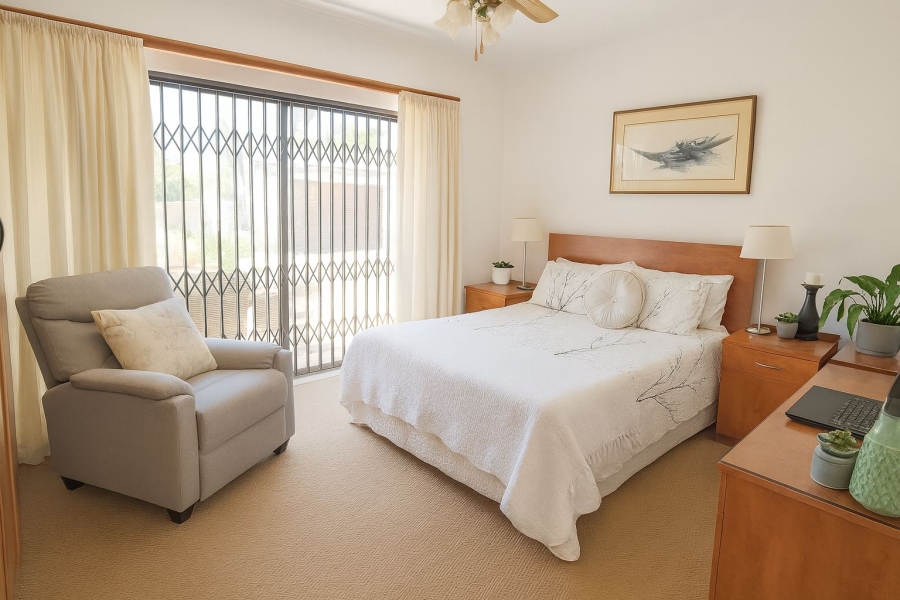 3 Bedroom Property for Sale in Vaal Marina Gauteng