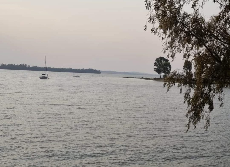 3 Bedroom Property for Sale in Vaal Marina Gauteng