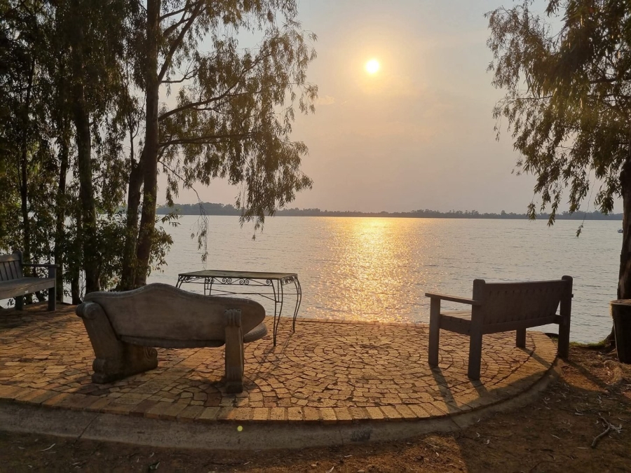 3 Bedroom Property for Sale in Vaal Marina Gauteng