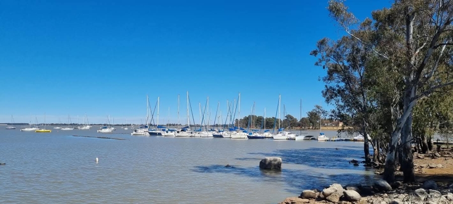 3 Bedroom Property for Sale in Vaal Marina Gauteng