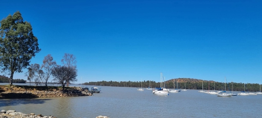 3 Bedroom Property for Sale in Vaal Marina Gauteng