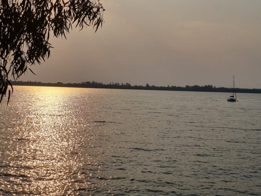 3 Bedroom Property for Sale in Vaal Marina Gauteng