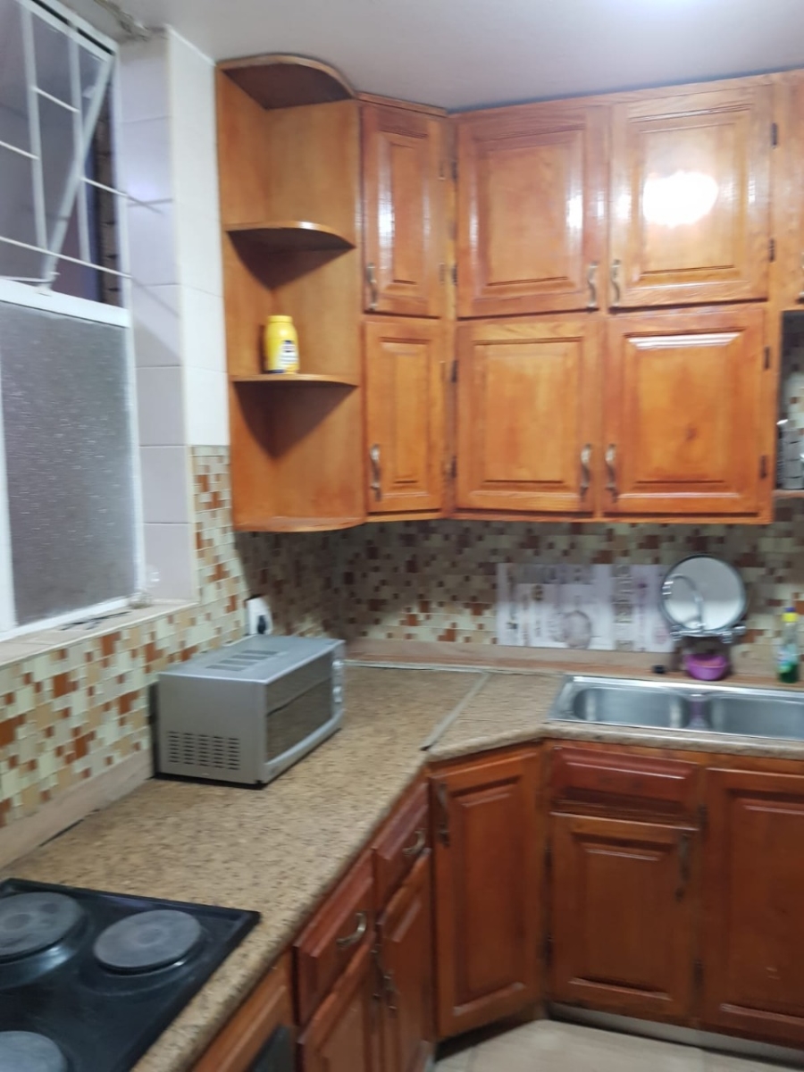 3 Bedroom Property for Sale in Pretoria Gauteng