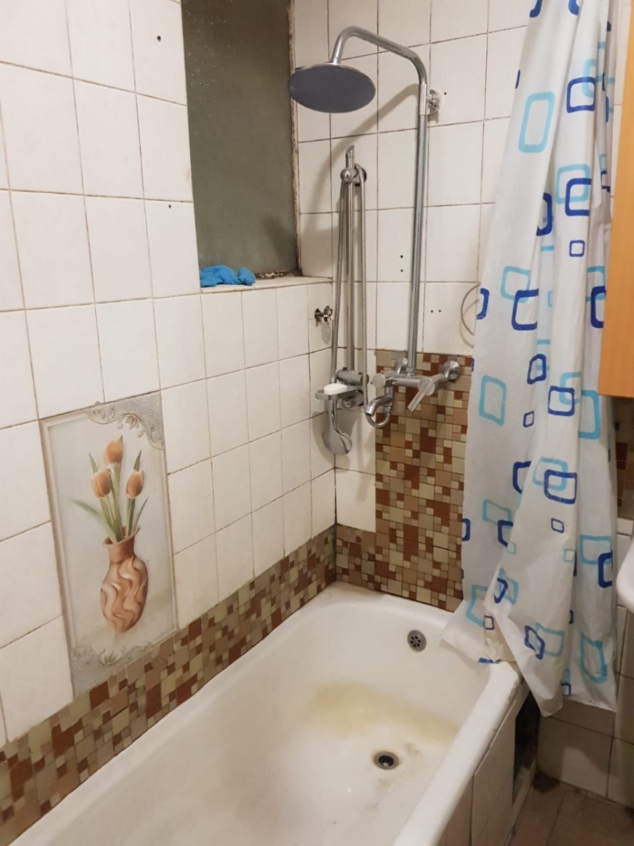 3 Bedroom Property for Sale in Pretoria Gauteng
