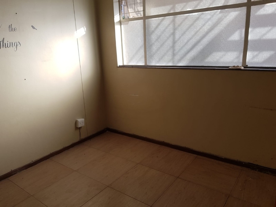 3 Bedroom Property for Sale in Pretoria Gauteng