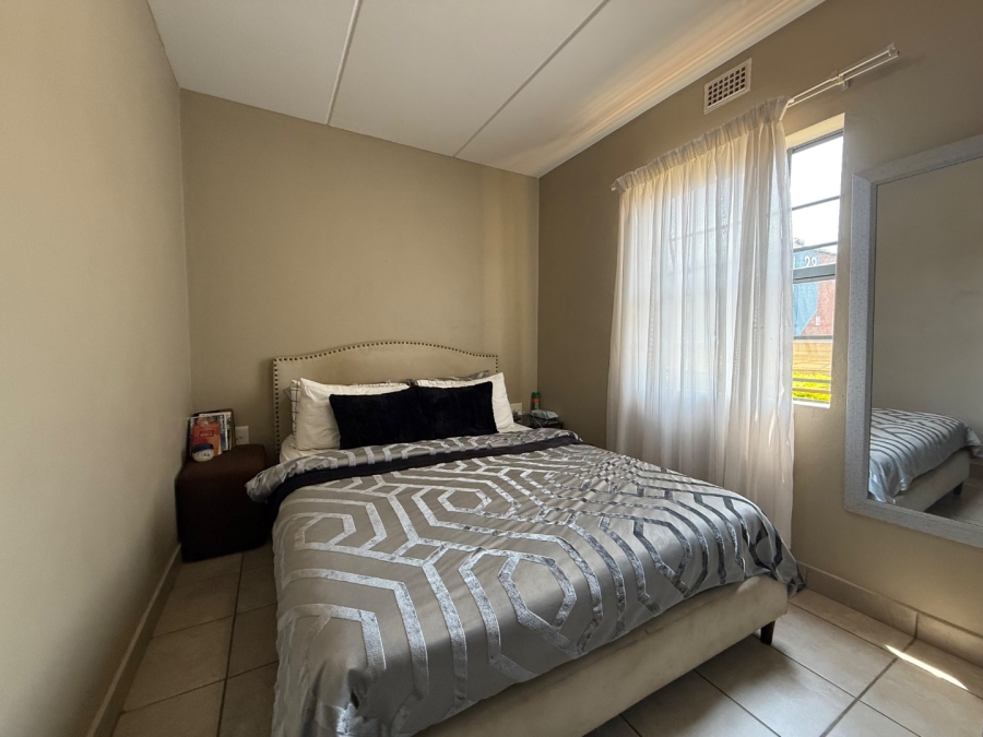 2 Bedroom Property for Sale in Montana Tuine Gauteng