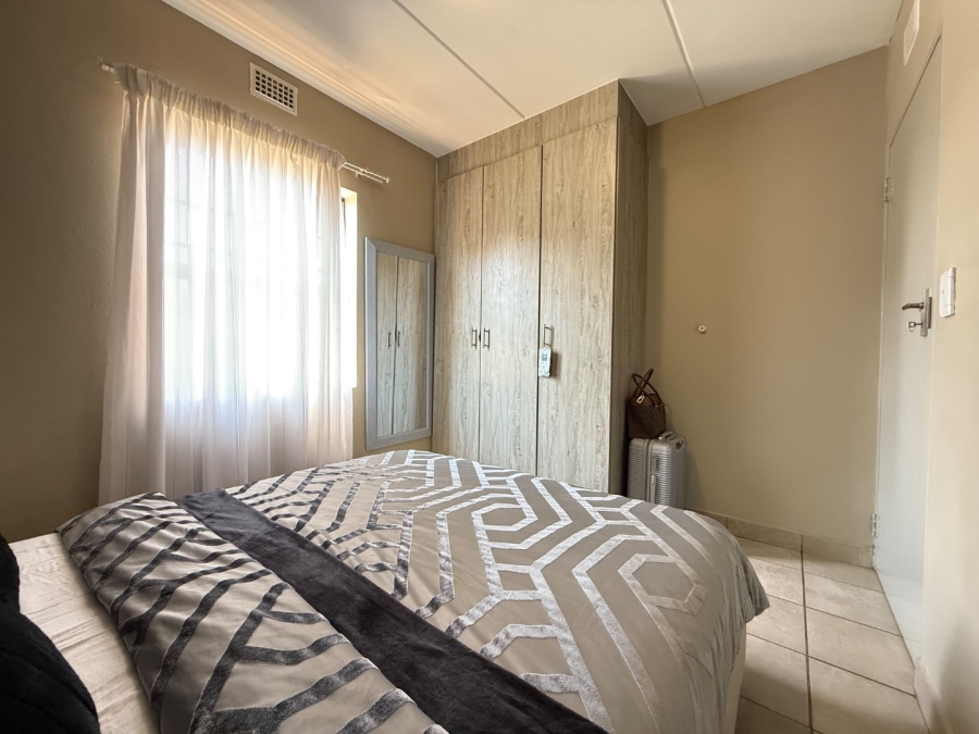 2 Bedroom Property for Sale in Montana Tuine Gauteng