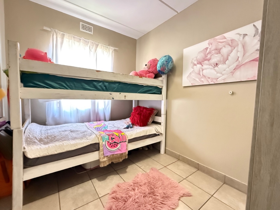 2 Bedroom Property for Sale in Montana Tuine Gauteng