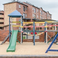 2 Bedroom Property for Sale in Montana Tuine Gauteng
