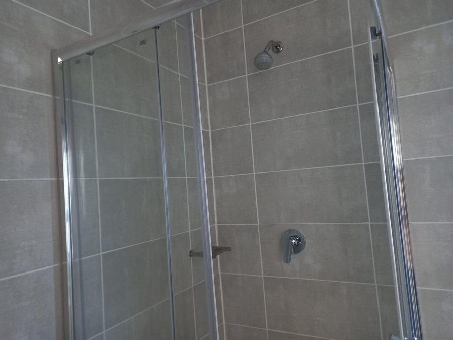 To Let 1 Bedroom Property for Rent in Greencreek Lifestyle Estate Gauteng