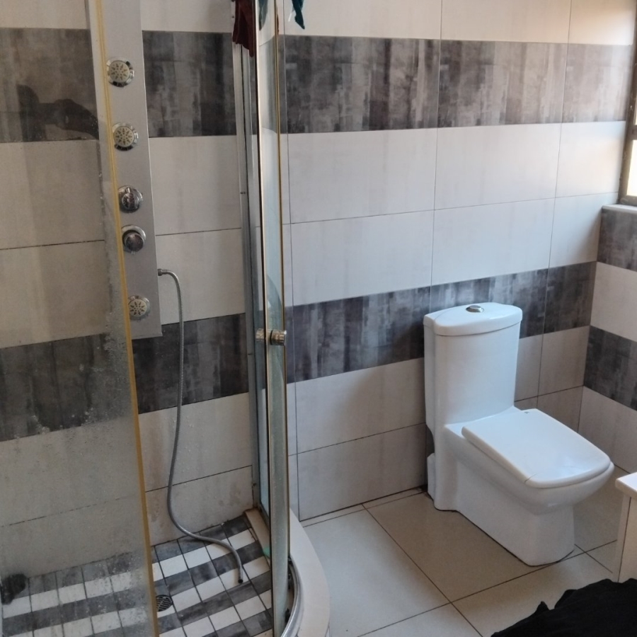 3 Bedroom Property for Sale in Protea Glen Gauteng
