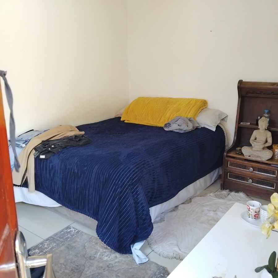 3 Bedroom Property for Sale in Protea Glen Gauteng