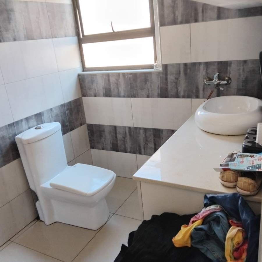3 Bedroom Property for Sale in Protea Glen Gauteng