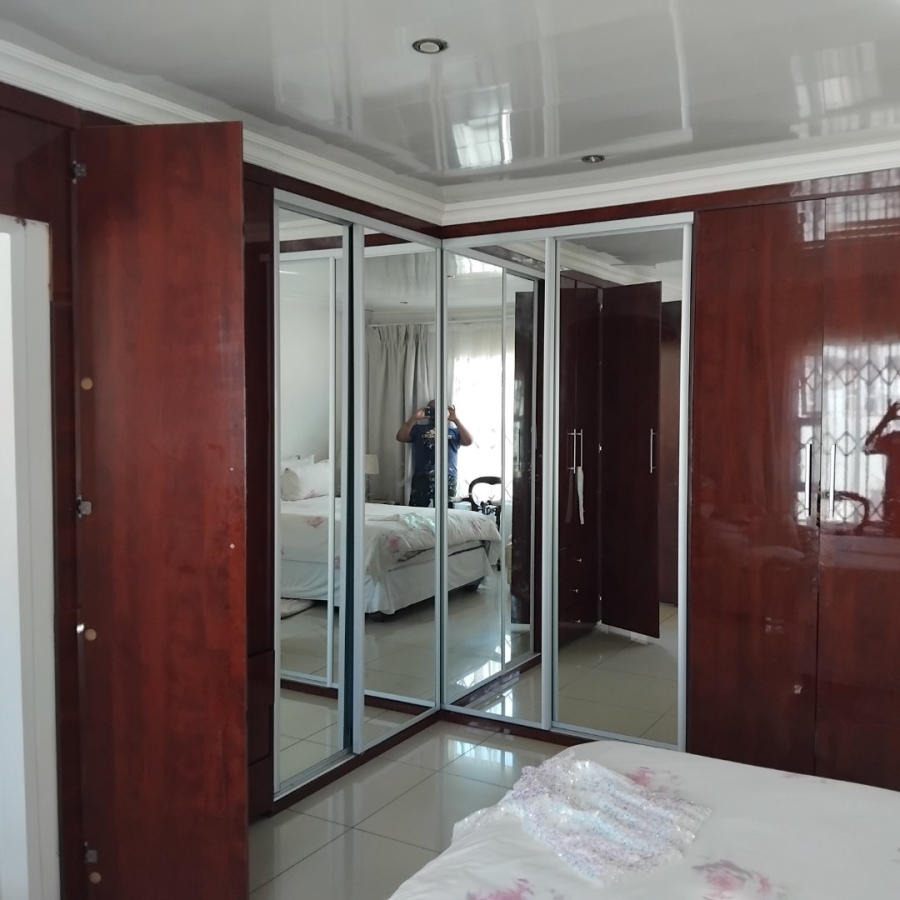 3 Bedroom Property for Sale in Protea Glen Gauteng