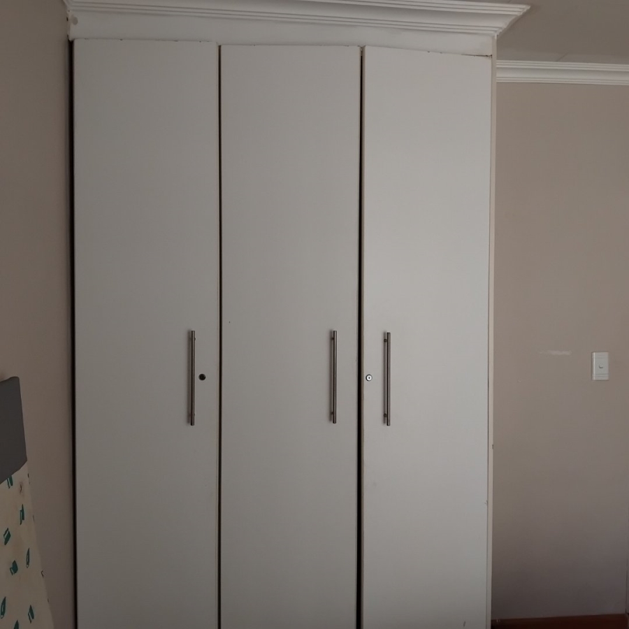 3 Bedroom Property for Sale in Protea Glen Gauteng