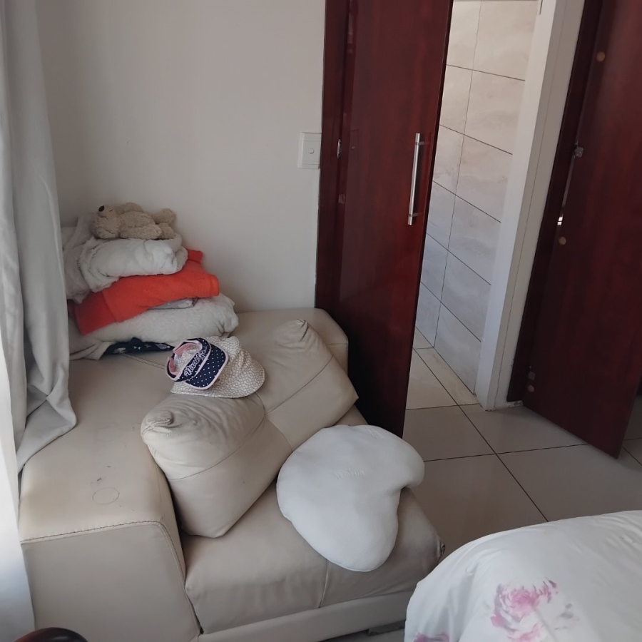 3 Bedroom Property for Sale in Protea Glen Gauteng