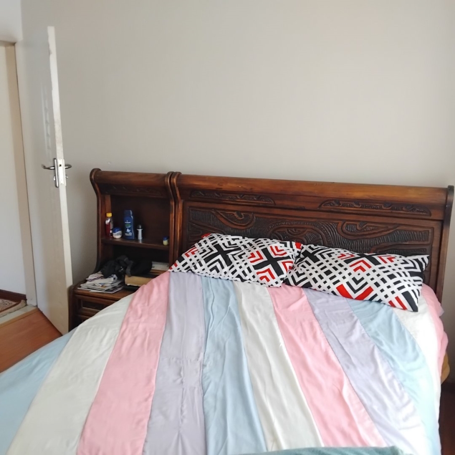 3 Bedroom Property for Sale in Protea Glen Gauteng
