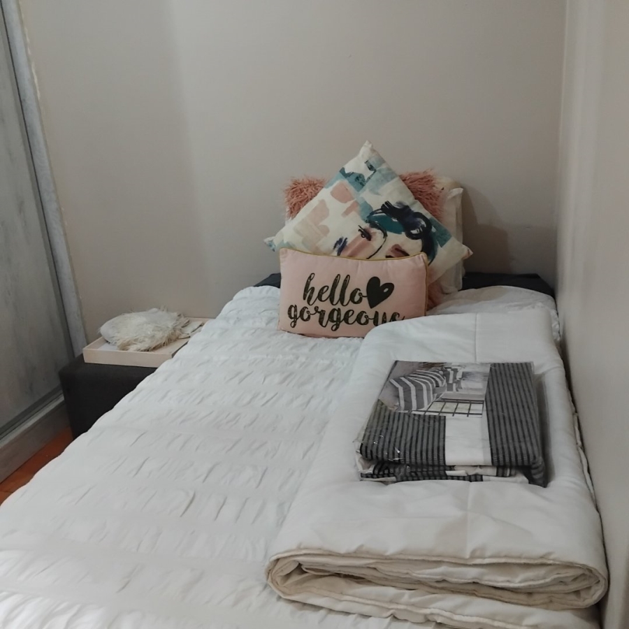 3 Bedroom Property for Sale in Protea Glen Gauteng