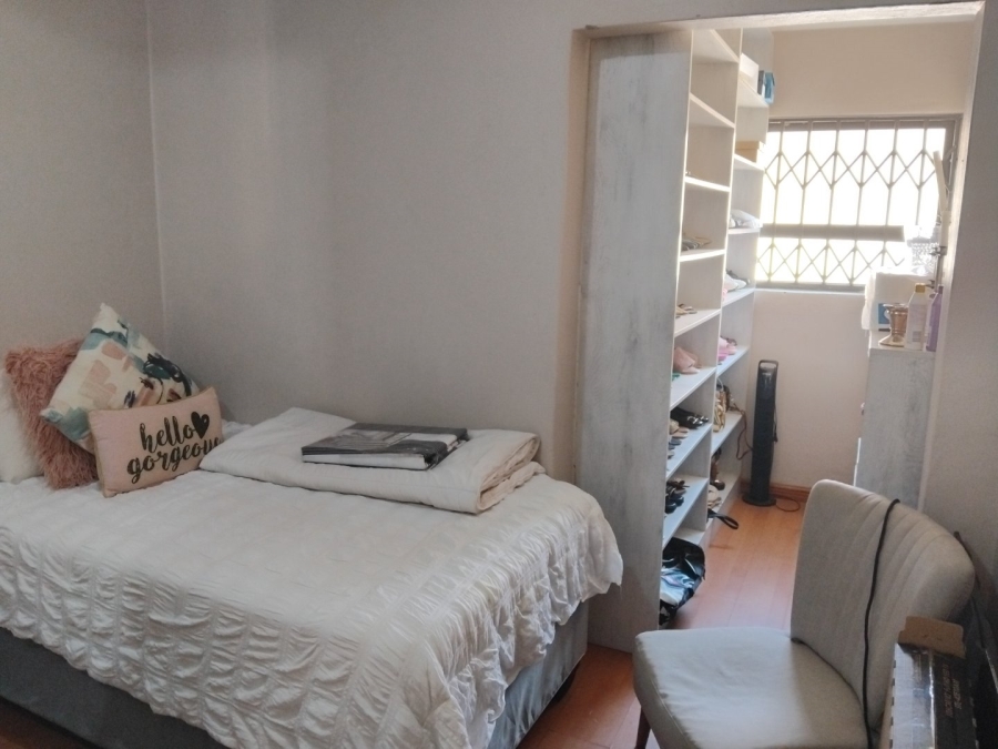3 Bedroom Property for Sale in Protea Glen Gauteng