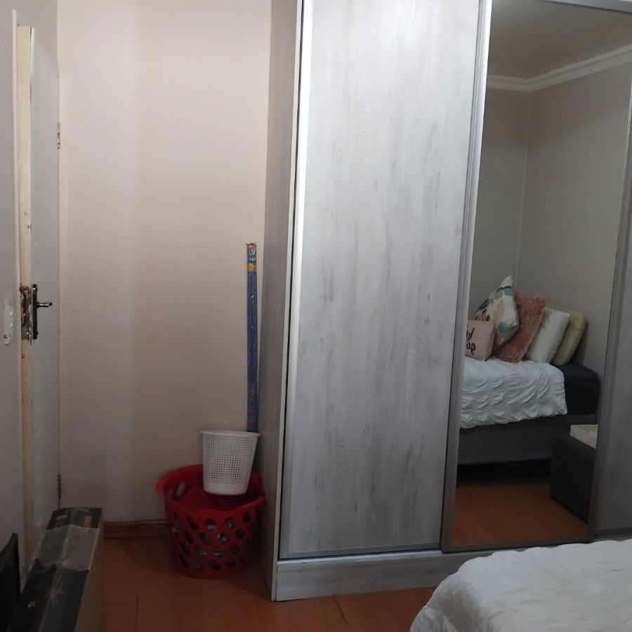 3 Bedroom Property for Sale in Protea Glen Gauteng