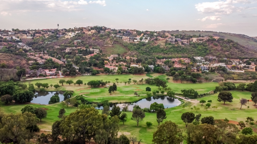 5 Bedroom Property for Sale in Glenvista Gauteng