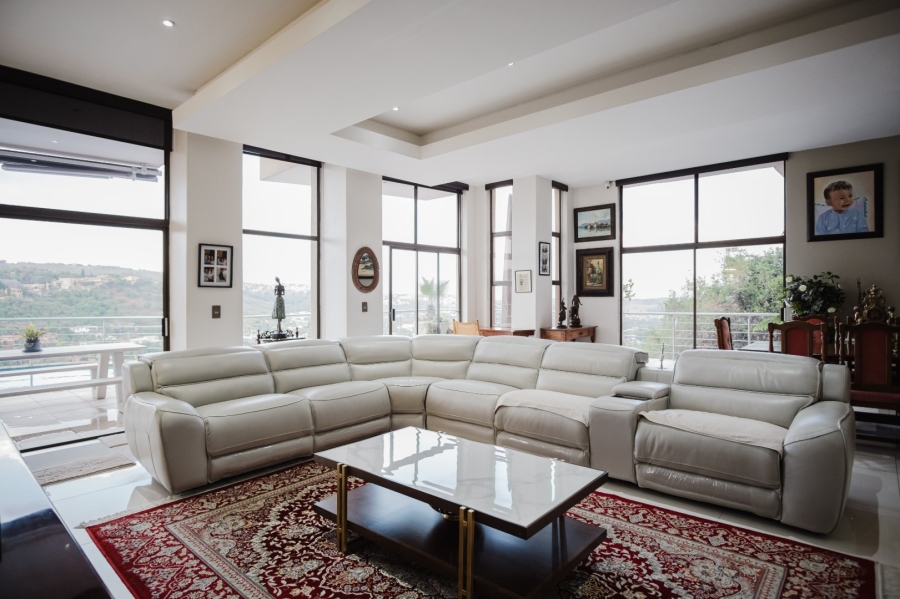 5 Bedroom Property for Sale in Glenvista Gauteng