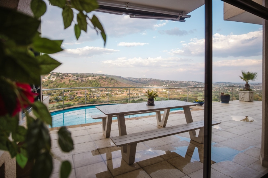 5 Bedroom Property for Sale in Glenvista Gauteng