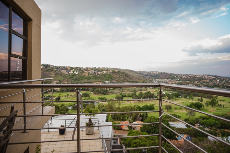 5 Bedroom Property for Sale in Glenvista Gauteng