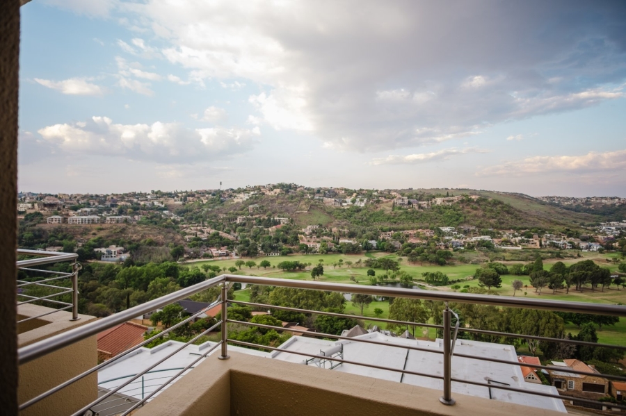 5 Bedroom Property for Sale in Glenvista Gauteng