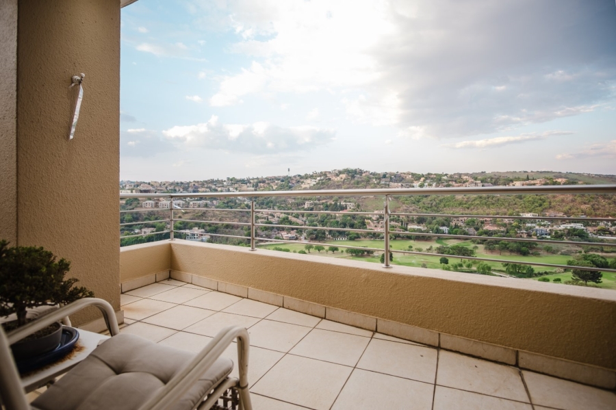 5 Bedroom Property for Sale in Glenvista Gauteng