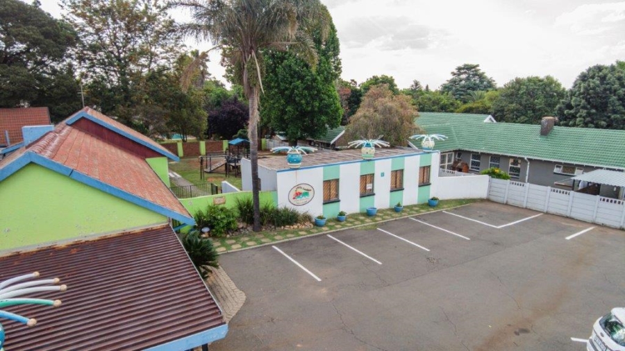 7 Bedroom Property for Sale in Aston Manor Gauteng