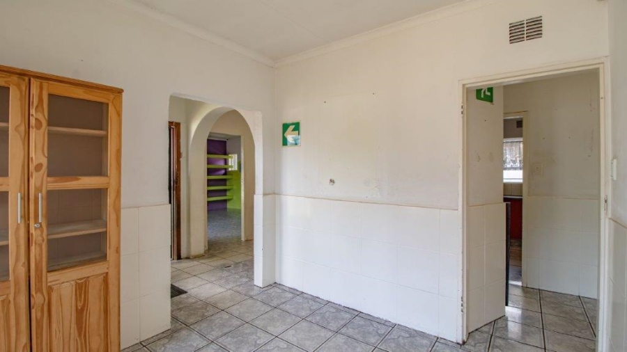 7 Bedroom Property for Sale in Aston Manor Gauteng
