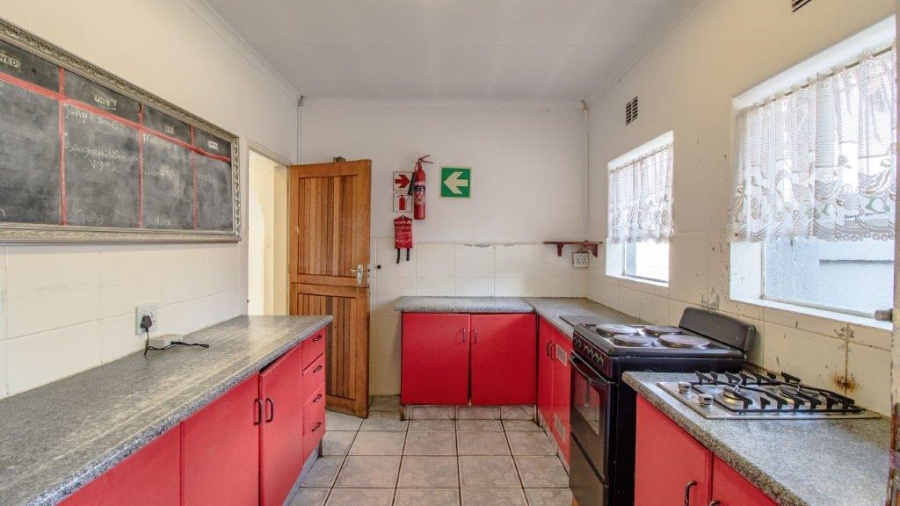 7 Bedroom Property for Sale in Aston Manor Gauteng