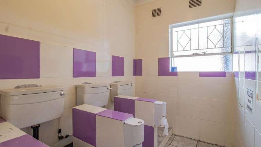7 Bedroom Property for Sale in Aston Manor Gauteng