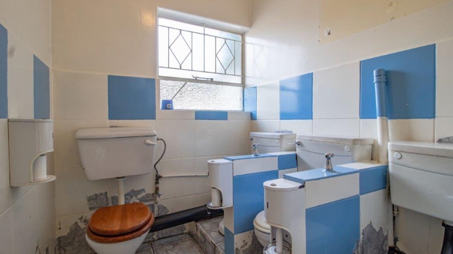 7 Bedroom Property for Sale in Aston Manor Gauteng