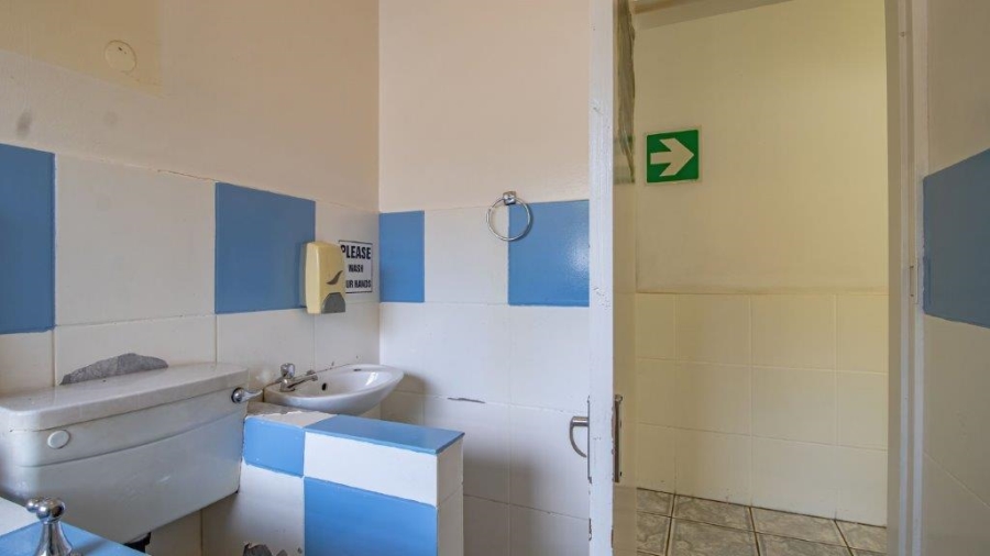 7 Bedroom Property for Sale in Aston Manor Gauteng