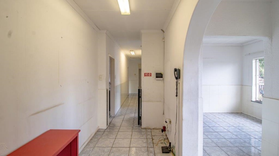 7 Bedroom Property for Sale in Aston Manor Gauteng