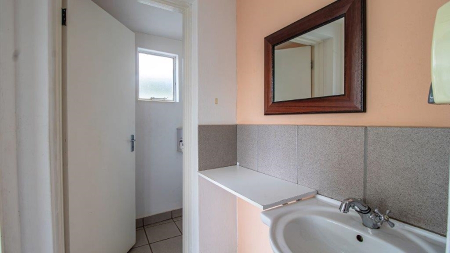7 Bedroom Property for Sale in Aston Manor Gauteng