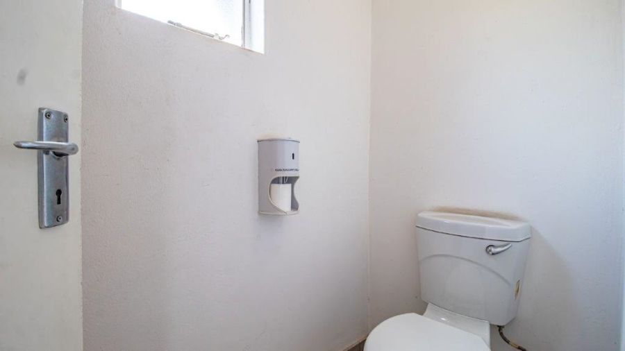 7 Bedroom Property for Sale in Aston Manor Gauteng
