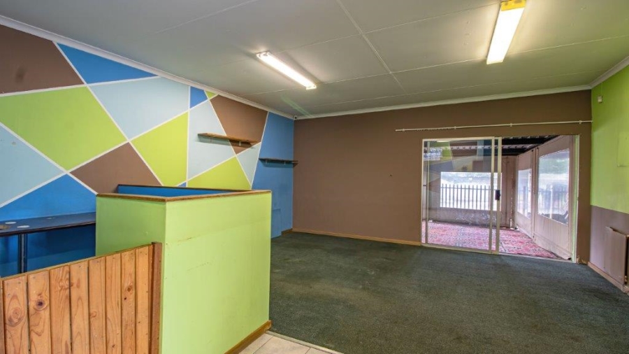 7 Bedroom Property for Sale in Aston Manor Gauteng