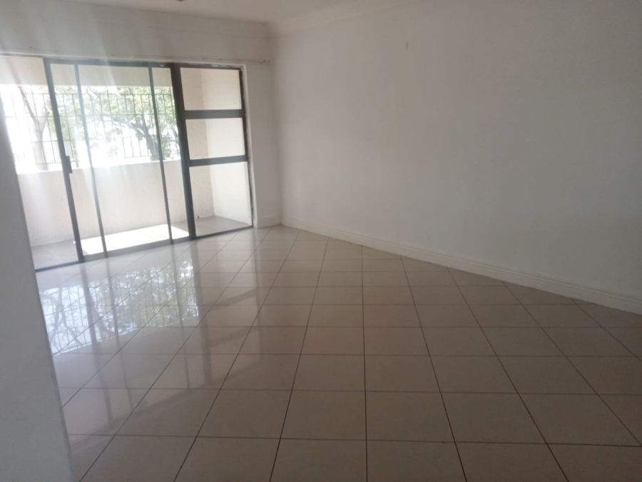 To Let 2 Bedroom Property for Rent in Vorna Valley Gauteng