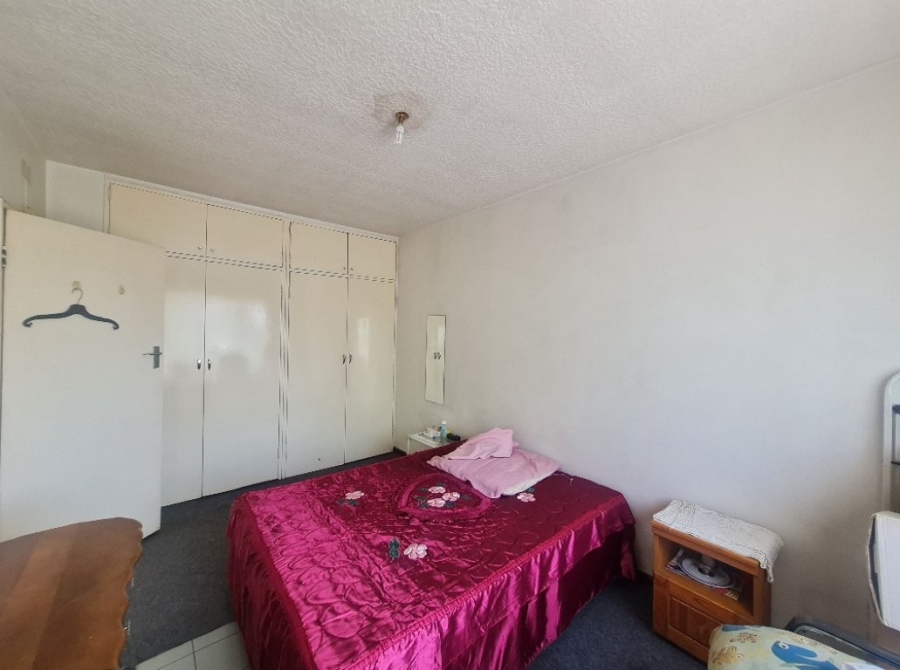 1 Bedroom Property for Sale in Edenvale Central Gauteng