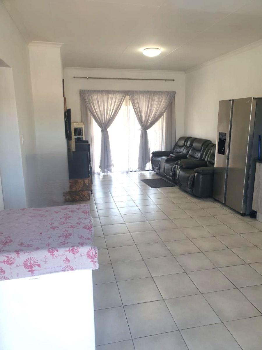 2 Bedroom Property for Sale in Benoni North Gauteng