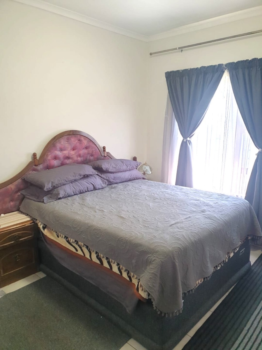 2 Bedroom Property for Sale in Benoni North Gauteng